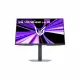 LG 27GM950B-B #5
