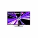 LG 27GM950B-B #6