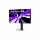 LG 27GM950B-B #9