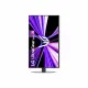 LG 27GM950B-B #17