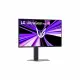 LG 27GM950B-B #13