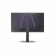 LG 27GM950B-B #4