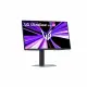 LG 27GM950B-B #11