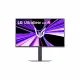 LG 27GM950B-B
