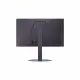 LG 27GM950B-B #14
