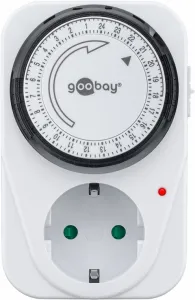 Goobay 51276