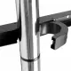 LogiLink BP0080 #5