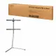 LogiLink BP0080 #9