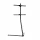 LogiLink BP0080 #2