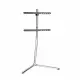 LogiLink BP0080 #1
