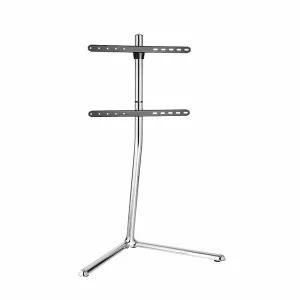 LogiLink BP0080