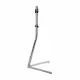 LogiLink BP0080 #3