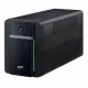 APC Easy UPS #6