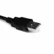 StarTech.com ICUSB2321X #3