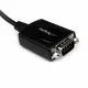 StarTech.com ICUSB2321X #2