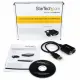 StarTech.com ICUSB2321X #4