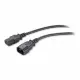 APC PWR Cord C13 - C14, 0.6 m #4