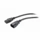 APC PWR Cord C13 - C14, 0.6 m #2