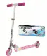 Mandelli 707300021