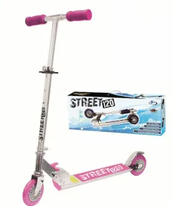 Mandelli 707300021
