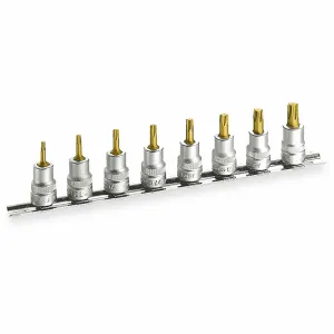 HAZET 8802T/8H
