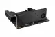 ASUS Hyper M.2 x16 Gen5 Card #8