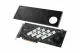 ASUS Hyper M.2 x16 Gen5 Card #6