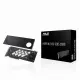ASUS Hyper M.2 x16 Gen5 Card #3