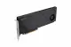 ASUS Hyper M.2 x16 Gen5 Card