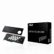 ASUS Hyper M.2 x16 Gen5 Card #2
