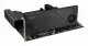 ASUS Hyper M.2 x16 Gen5 Card #8