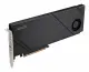 ASUS Hyper M.2 x16 Gen5 Card