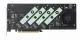 ASUS Hyper M.2 x16 Gen5 Card #7