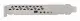 ASUS Hyper M.2 x16 Gen5 Card #9