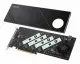 ASUS Hyper M.2 x16 Gen5 Card #6