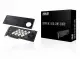 ASUS Hyper M.2 x16 Gen5 Card #3