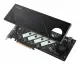 ASUS Hyper M.2 x16 Gen5 Card #5