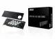 ASUS Hyper M.2 x16 Gen5 Card #2