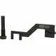 KS Tools 400.4525
