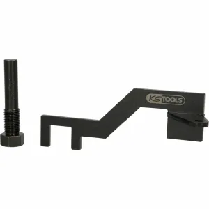 KS Tools 400.4525