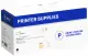 Prime Printing Technologies 4209818