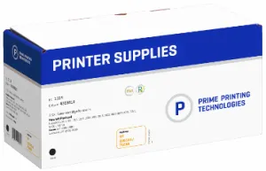 Prime Printing Technologies 4209818