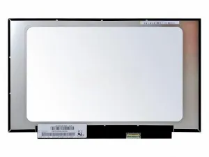 CoreParts MSC140F30-377M