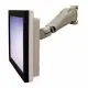 Ergotron 400 Series LCD Arm