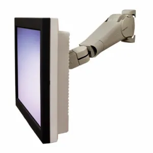 Ergotron 400 Series LCD Arm