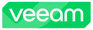 Veeam H-VBRSTD-CD-R0000-00