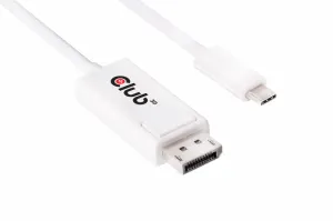 CLUB3D CAC-1517