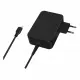 LC-Power LC-NB-GAN-90-C