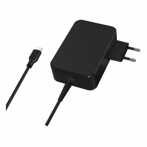 LC-Power LC-NB-GAN-90-C