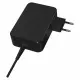 LC-Power LC-NB-GAN-90-C #2